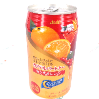 YOYO.casa 大柔屋 - 朝日卡西斯香橙雞尾酒,350ml 