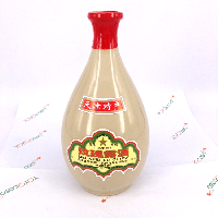 YOYO.casa 大柔屋 - MEI KUEI LU CHIEW,500ml YOYO.casa 大柔屋 - MEI KUEI LU CHIEW,500ml
