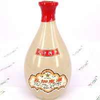 YOYO.casa 大柔屋 - WU CHIA PI CHIEW,500ML YOYO.casa 大柔屋 - WU CHIA PI CHIEW,500ML