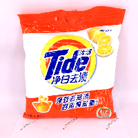 YOYO.casa 大柔屋 - TaiZi Washing Powder,1.15kg 