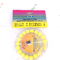 YOYO.casa 大柔屋 - 手鏈2倍快充電線, YOYO.casa 大柔屋 - 手鏈2倍快充電線,