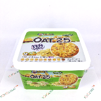 YOYO.casa 大柔屋 - Julies Oat 25 Ten Grains Biscuit ,450g YOYO.casa 大柔屋 - Julies Oat 25 Ten Grains Biscuit ,450g