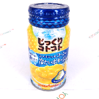 YOYO.casa 大柔屋 - POKKA粟米冷湯,170g YOYO.casa 大柔屋 - POKKA粟米冷湯,170g