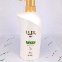 YOYO.casa 大柔屋 - LUX Silky Smooth Fresh Shampoo,750ml YOYO.casa 大柔屋 - LUX Silky Smooth Fresh Shampoo,750ml