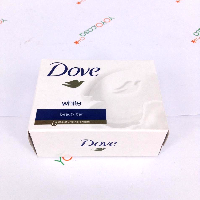 YOYO.casa 大柔屋 - Dove 多芬香皂(柔嫩潔膚),100g 