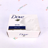 YOYO.casa 大柔屋 - Dove soap,100g 