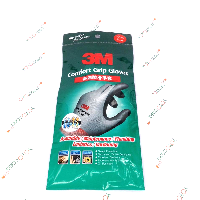 YOYO.casa 大柔屋 - Comfort Grip Gloves,1s YOYO.casa 大柔屋 - Comfort Grip Gloves,1s