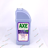 YOYO.casa 大柔屋 - AXE Skin Moisturizing Dishwashing Detergent with Lavender,1300g 