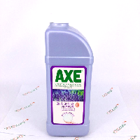 YOYO.casa 大柔屋 - AXE薰衣草補充洗潔精, 
