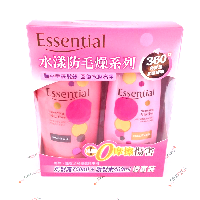 YOYO.casa 大柔屋 - ESS.裝 水1 素粉紅,750ml YOYO.casa 大柔屋 - ESS.裝 水1 素粉紅,750ml