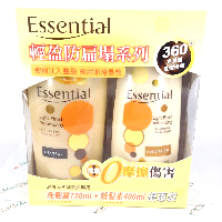 YOYO.casa 大柔屋 - ESS.裝 水1 素黃,750ml YOYO.casa 大柔屋 - ESS.裝 水1 素黃,750ml