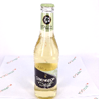 YOYO.casa 大柔屋 - Strongbow Apple Cider Elderflower 4.5 vol,330ml YOYO.casa 大柔屋 - Strongbow Apple Cider Elderflower 4.5 vol,330ml