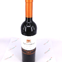 YOYO.casa 大柔屋 - RESERVA DOC ALENTEJO 2011,750ml YOYO.casa 大柔屋 - RESERVA DOC ALENTEJO 2011,750ml
