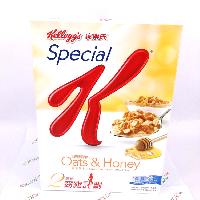 YOYO.casa 大柔屋 - Special K Sats, YOYO.casa 大柔屋 - Special K Sats,