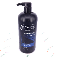 YOYO.casa 大柔屋 - Tresemme 維他命E 深層滋潤洗髮露,900ml YOYO.casa 大柔屋 - Tresemme 維他命E 深層滋潤洗髮露,900ml