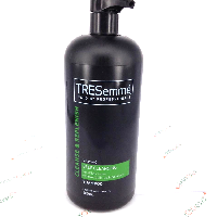 YOYO.casa 大柔屋 - Tresemme Vitamin C Deep Cleansing Shampoo for All Hair Types,900ml YOYO.casa 大柔屋 - Tresemme Vitamin C Deep Cleansing Shampoo for All Hair Types,900ml