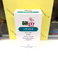 YOYO.casa 大柔屋 - 施巴.5去頭屑洗髮露, YOYO.casa 大柔屋 - 施巴.5去頭屑洗髮露,