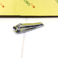 YOYO.casa 大柔屋 - Nail Clipper,1s 