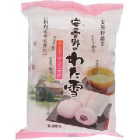 YOYO.casa 大柔屋 - 伊華安曇野紅豆棉花糖, YOYO.casa 大柔屋 - 伊華安曇野紅豆棉花糖,