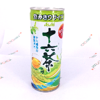 YOYO.casa 大柔屋 - 朝日16茶,245g 