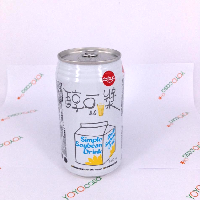YOYO.casa 大柔屋 - 醇豆漿, 