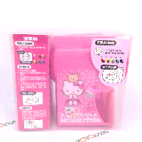 YOYO.casa 大柔屋 - SANRIO KT 可調式筆刨機, YOYO.casa 大柔屋 - SANRIO KT 可調式筆刨機,