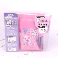 YOYO.casa 大柔屋 - SANRIO JL 可調式筆刨機, YOYO.casa 大柔屋 - SANRIO JL 可調式筆刨機,