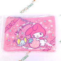 YOYO.casa 大柔屋 - SANRIO MM多用途尼龍網袋迷你, YOYO.casa 大柔屋 - SANRIO MM多用途尼龍網袋迷你,