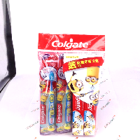 YOYO.casa 大柔屋 - CTBM Minions TB and Minions TP,2pcs+2*40g YOYO.casa 大柔屋 - CTBM Minions TB and Minions TP,2pcs+2*40g