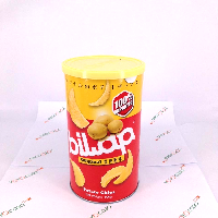YOYO.casa 大柔屋 - Bilap Original Flavour Potato Chips,100g 