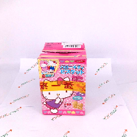 YOYO.casa 大柔屋 - ITO Hello Kitty Milk Biscuit,76g YOYO.casa 大柔屋 - ITO Hello Kitty Milk Biscuit,76g