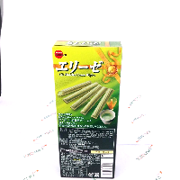 YOYO.casa 大柔屋 - 百邦宇治抹茶忌廉威化卷, YOYO.casa 大柔屋 - 百邦宇治抹茶忌廉威化卷,