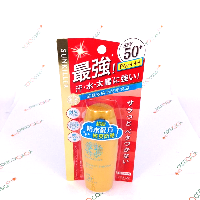 YOYO.casa 大柔屋 - sunkiller perpect strong plus SPF 50+,30g 
