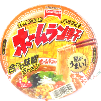 YOYO.casa 大柔屋 - TABLEMART廣東白汁拉麵,86g YOYO.casa 大柔屋 - TABLEMART廣東白汁拉麵,86g