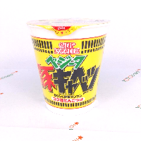 YOYO.casa 大柔屋 - 日清多野菜特濃豬骨拉麵, YOYO.casa 大柔屋 - 日清多野菜特濃豬骨拉麵,