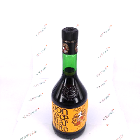 YOYO.casa 大柔屋 - Aguardento Ponte de Marante,700ml YOYO.casa 大柔屋 - Aguardento Ponte de Marante,700ml