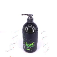 YOYO.casa 大柔屋 - MUTOUCH 羊奶-綠茶沐浴乳,1000ml YOYO.casa 大柔屋 - MUTOUCH 羊奶-綠茶沐浴乳,1000ml