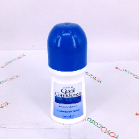 YOYO.casa 大柔屋 - AVON roll on anti perspirant deodorant cool confidence baby powder scent,75ml 