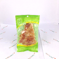 YOYO.casa 大柔屋 - 止咳魚肉, 