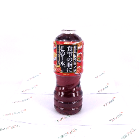 YOYO.casa 大柔屋 - Asahi 食事解脂烏龍普洱茶,555ml YOYO.casa 大柔屋 - Asahi 食事解脂烏龍普洱茶,555ml