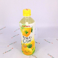 YOYO.casa 大柔屋 - POKKA,500ml YOYO.casa 大柔屋 - POKKA,500ml