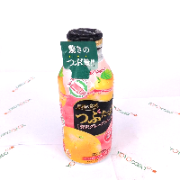 YOYO.casa 大柔屋 - POKKA多果肉西柚汁,400ml YOYO.casa 大柔屋 - POKKA多果肉西柚汁,400ml