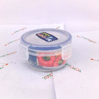 YOYO.casa 大柔屋 - KIC-240KEYWAY保鮮密封微波爐盒,240k YOYO.casa 大柔屋 - KIC-240KEYWAY保鮮密封微波爐盒,240k