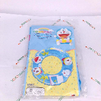 YOYO.casa 大柔屋 - 多啦A夢50CM水泡20吋,50cm YOYO.casa 大柔屋 - 多啦A夢50CM水泡20吋,50cm