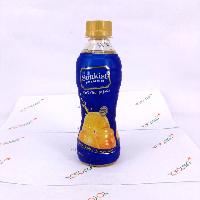 YOYO.casa 大柔屋 - Sunkist 100% Orange,250ml YOYO.casa 大柔屋 - Sunkist 100% Orange,250ml