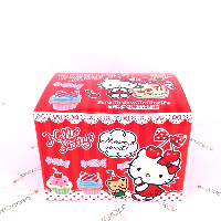 YOYO.casa 大柔屋 - SANRIO KT手换鐡錢箱連鎖, YOYO.casa 大柔屋 - SANRIO KT手换鐡錢箱連鎖,