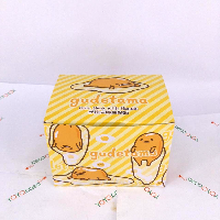 YOYO.casa 大柔屋 - SANRIO GU 手换鐡錢箱連鎖, YOYO.casa 大柔屋 - SANRIO GU 手换鐡錢箱連鎖,