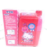 YOYO.casa 大柔屋 - SANRIO KT 座枱筆刨穖, YOYO.casa 大柔屋 - SANRIO KT 座枱筆刨穖,