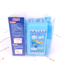 YOYO.casa 大柔屋 - SANRIO RB 座枱筆刨穖, YOYO.casa 大柔屋 - SANRIO RB 座枱筆刨穖,