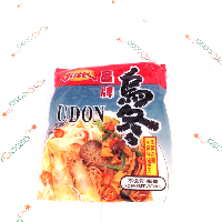 YOYO.casa 大柔屋 - Jett Udon ,200g 